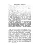 giornale/TO00194367/1906/v.2/00000052