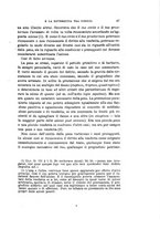 giornale/TO00194367/1906/v.2/00000055