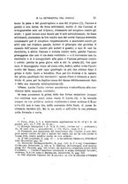 giornale/TO00194367/1906/v.2/00000059