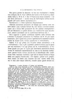 giornale/TO00194367/1906/v.2/00000061