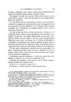 giornale/TO00194367/1906/v.2/00000063