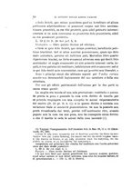 giornale/TO00194367/1906/v.2/00000064