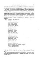 giornale/TO00194367/1906/v.2/00000067