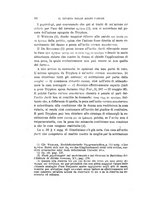 giornale/TO00194367/1906/v.2/00000068