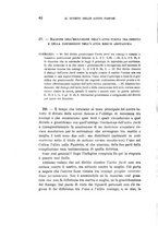 giornale/TO00194367/1906/v.2/00000070