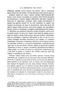 giornale/TO00194367/1906/v.2/00000071