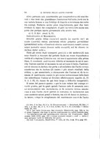 giornale/TO00194367/1906/v.2/00000072