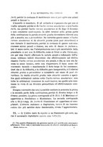 giornale/TO00194367/1906/v.2/00000073