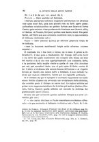 giornale/TO00194367/1906/v.2/00000074