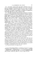 giornale/TO00194367/1906/v.2/00000075