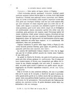 giornale/TO00194367/1906/v.2/00000076