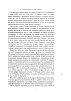 giornale/TO00194367/1906/v.2/00000077