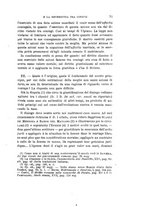 giornale/TO00194367/1906/v.2/00000079