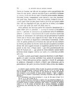 giornale/TO00194367/1906/v.2/00000080