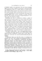 giornale/TO00194367/1906/v.2/00000081