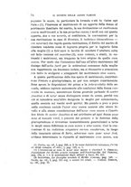 giornale/TO00194367/1906/v.2/00000082