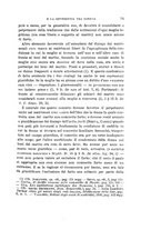 giornale/TO00194367/1906/v.2/00000083