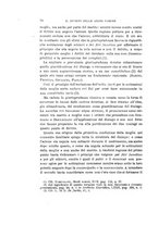 giornale/TO00194367/1906/v.2/00000084