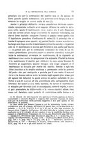 giornale/TO00194367/1906/v.2/00000085