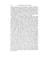 giornale/TO00194367/1906/v.2/00000086