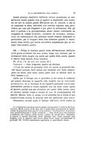 giornale/TO00194367/1906/v.2/00000087