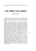 giornale/TO00194367/1906/v.2/00000089