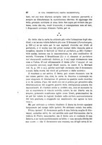 giornale/TO00194367/1906/v.2/00000090