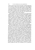 giornale/TO00194367/1906/v.2/00000092