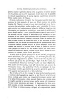 giornale/TO00194367/1906/v.2/00000095