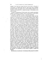 giornale/TO00194367/1906/v.2/00000096
