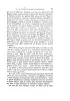 giornale/TO00194367/1906/v.2/00000097