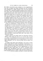 giornale/TO00194367/1906/v.2/00000099