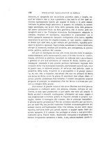 giornale/TO00194367/1906/v.2/00000310