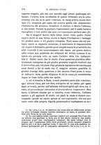 giornale/TO00194367/1907/v.1/00000182