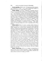 giornale/TO00194367/1907/v.1/00000224