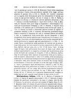 giornale/TO00194367/1907/v.1/00000226