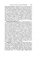 giornale/TO00194367/1907/v.1/00000227
