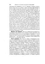 giornale/TO00194367/1907/v.1/00000228