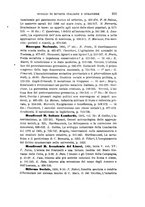 giornale/TO00194367/1907/v.1/00000229