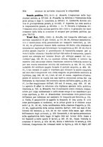 giornale/TO00194367/1907/v.1/00000232