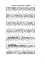 giornale/TO00194367/1907/v.1/00000233