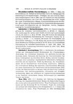 giornale/TO00194367/1907/v.1/00000236