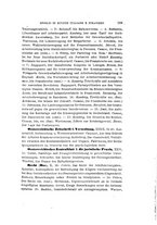 giornale/TO00194367/1907/v.1/00000237