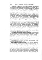 giornale/TO00194367/1907/v.1/00000240