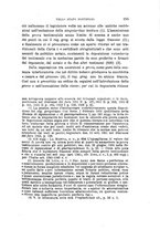 giornale/TO00194367/1907/v.1/00000307