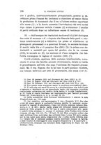 giornale/TO00194367/1907/v.1/00000308