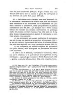 giornale/TO00194367/1907/v.1/00000311