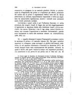 giornale/TO00194367/1907/v.1/00000320