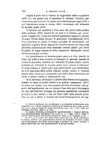 giornale/TO00194367/1907/v.1/00000322