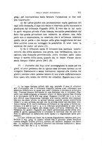 giornale/TO00194367/1907/v.1/00000323
